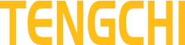 Yancheng Tengchi Tourism Products Co., Ltd.