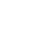 کنترل کیفیت