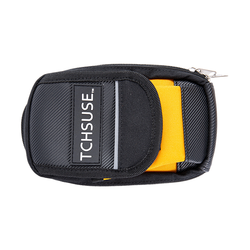 کیف کمری چند ابزاره 600D