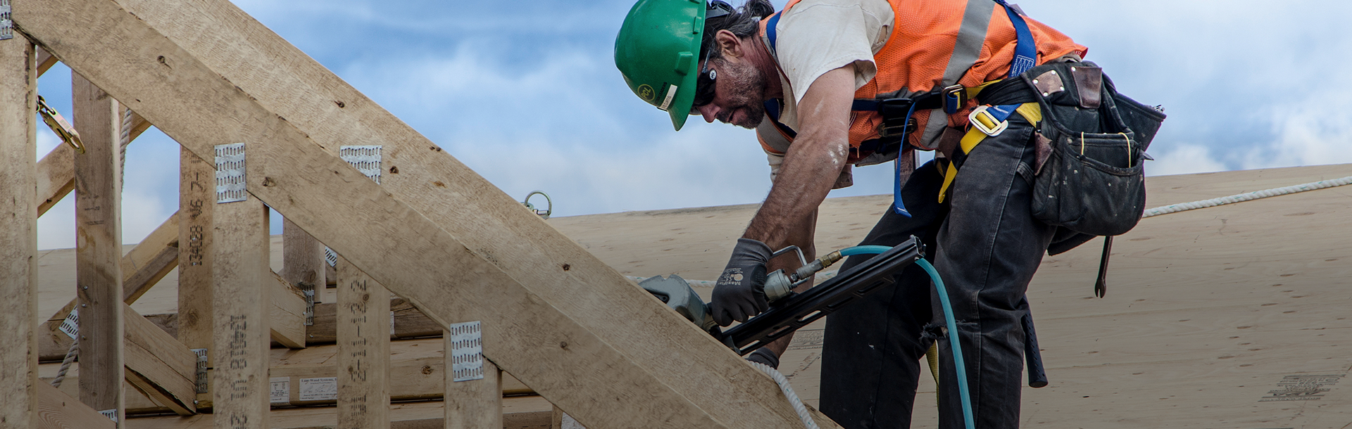 Yancheng Tengchi Tourism Products Co., Ltd.